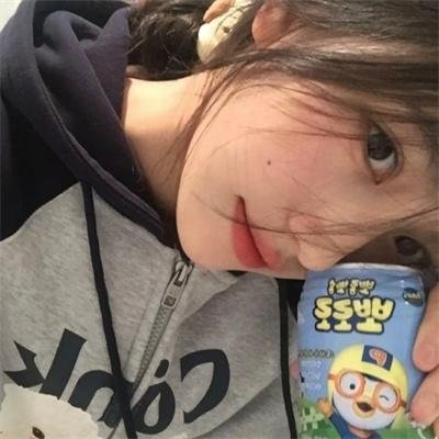 男人女人和孩子