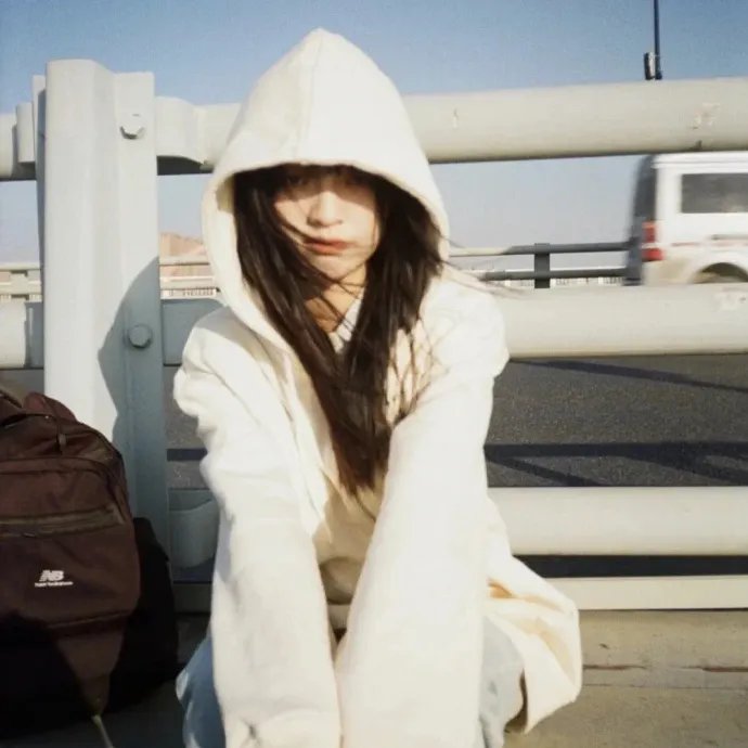 行尸村里走