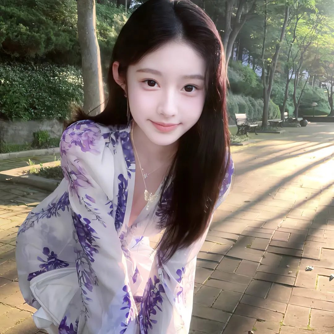 绝世女英豪