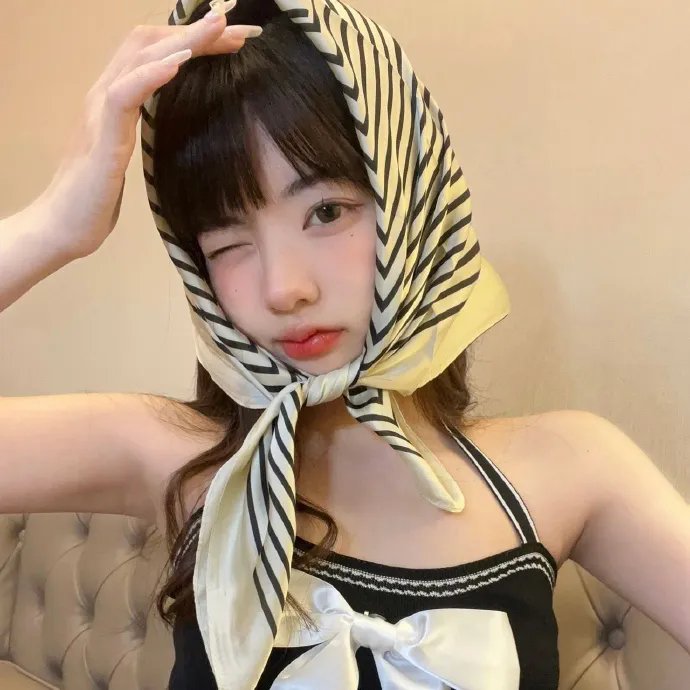 我的野蛮女友2