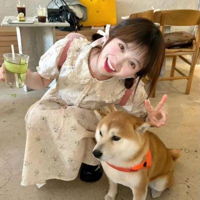 那孩子出生了......