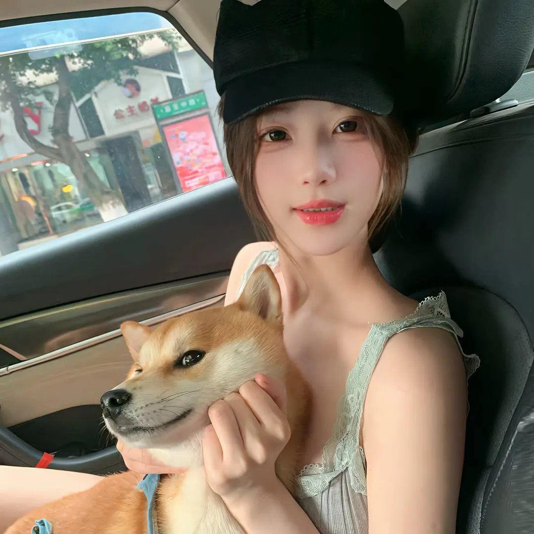 绝代双骄动画版