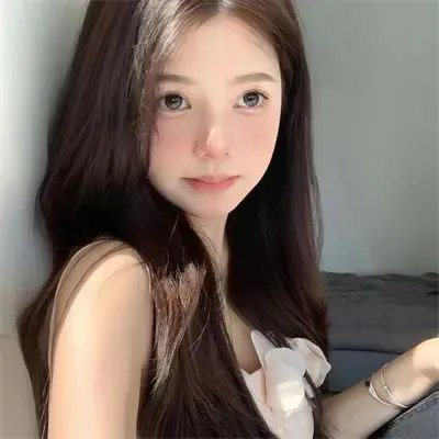 一座岛的永恒