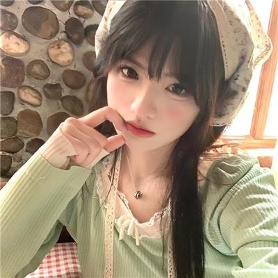 国际女郎