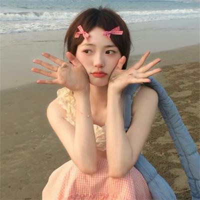 人造怪物