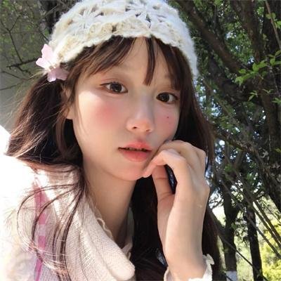 杨光的快乐生活2