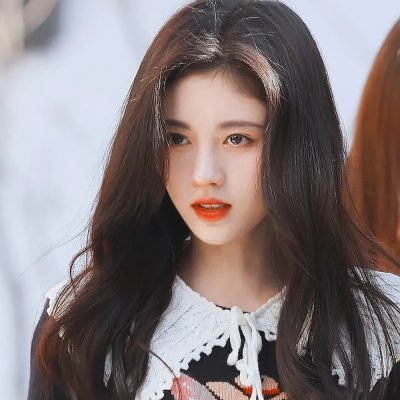 一个女大学生的告白