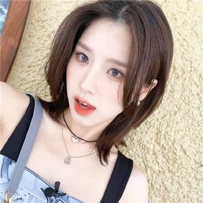 爱是妥协
