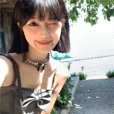 奇谈
