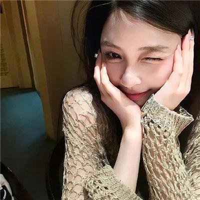 解谜游戏