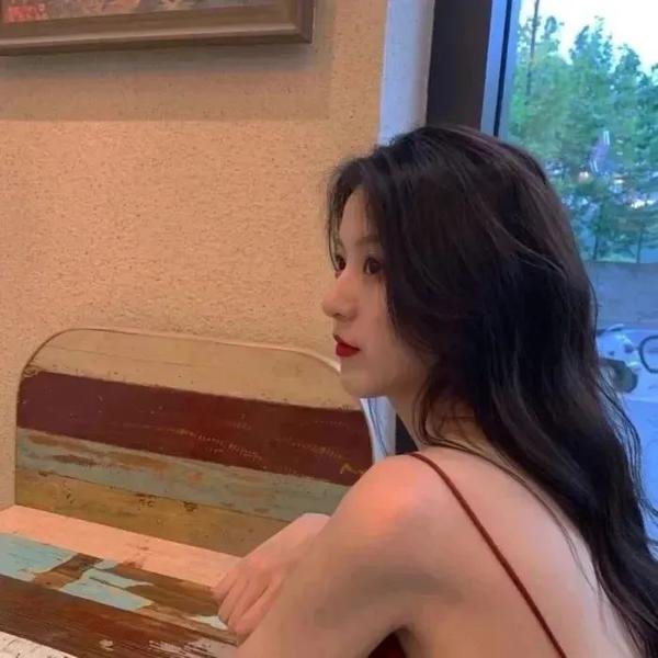 生命中的美好意外