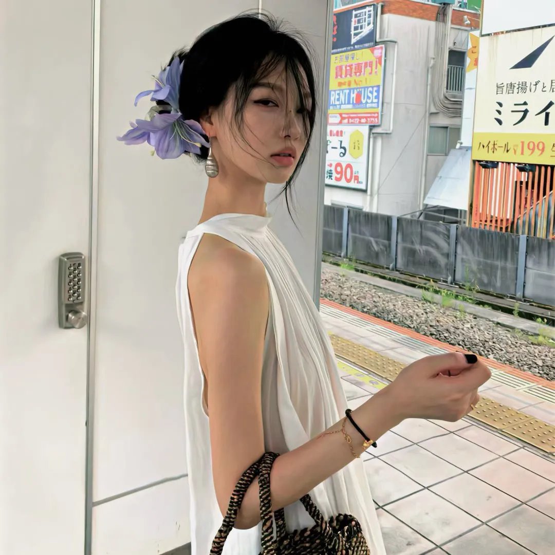 摩根