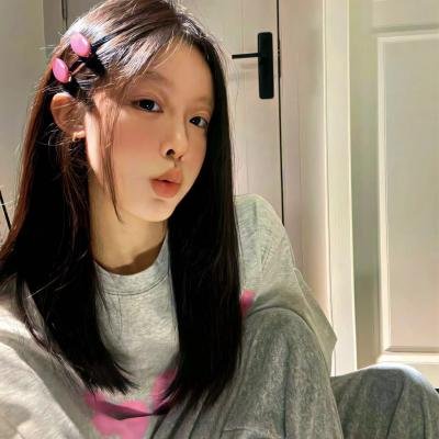 疯狗与格拉瑞小姐