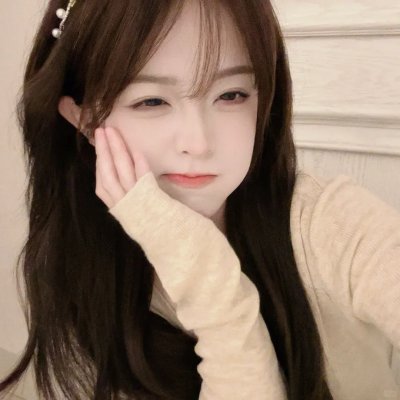 汉城恋人