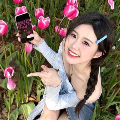 潮流教主粤语