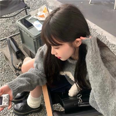 第六发现