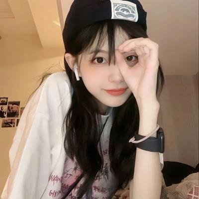 我们的客栈
