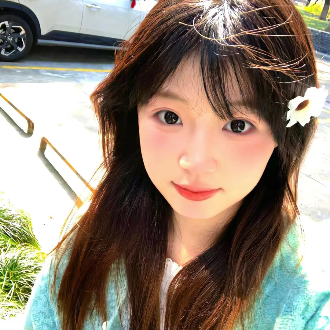 白月光下