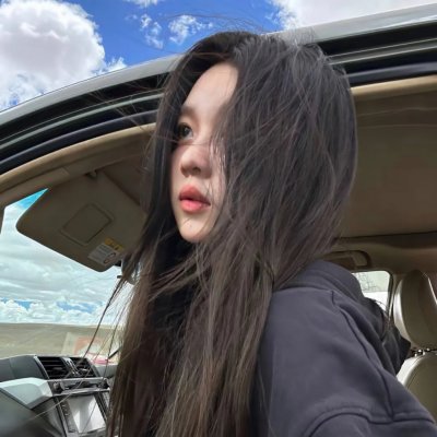 洛克人 向星星许愿