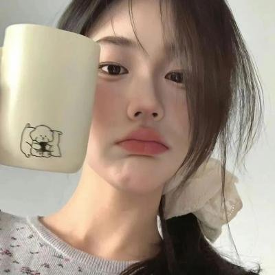 光荣的追寻第一季