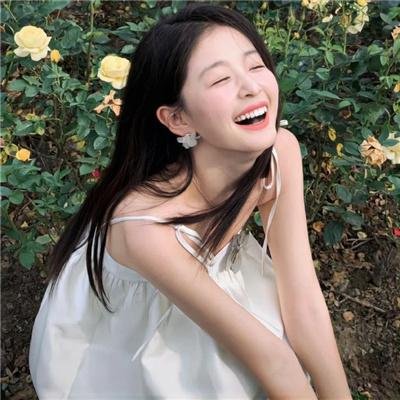 爱的飞行模式第二季