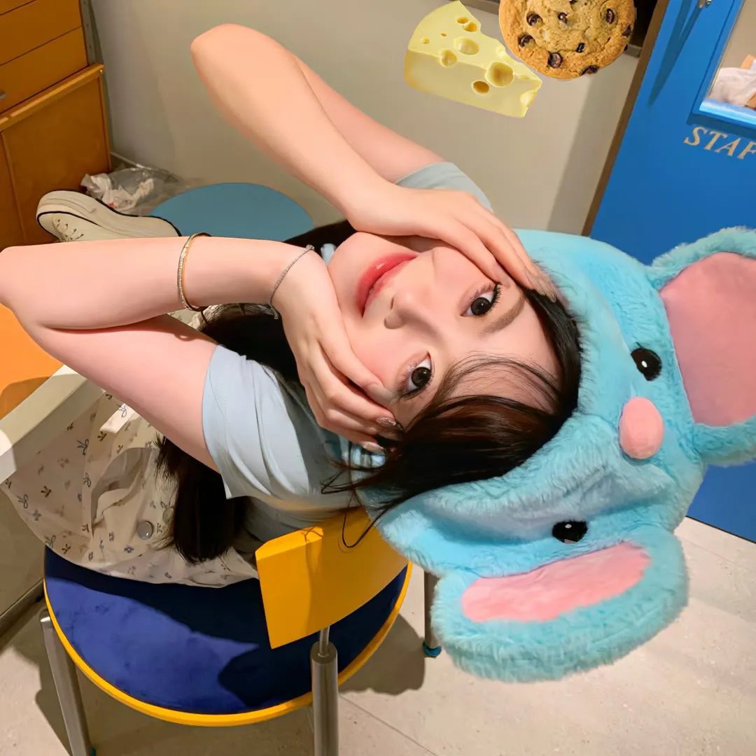 奔跑吧兄弟第四季